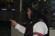 Poker Tournament: img_2010w.jpg